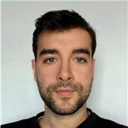 Je donne des cours particuliers pour élèves de la 6ème à la licence.